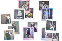 われらがプワプワプーワプワ