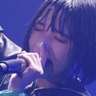 BiSH「I have no idea.」を一緒に踊ろう、北海道公演のライブ映像公開