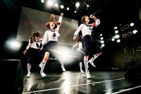 新しい学校のリーダーズ（Photo by usamiryo）