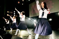 新しい学校のリーダーズ（Photo by usamiryo）