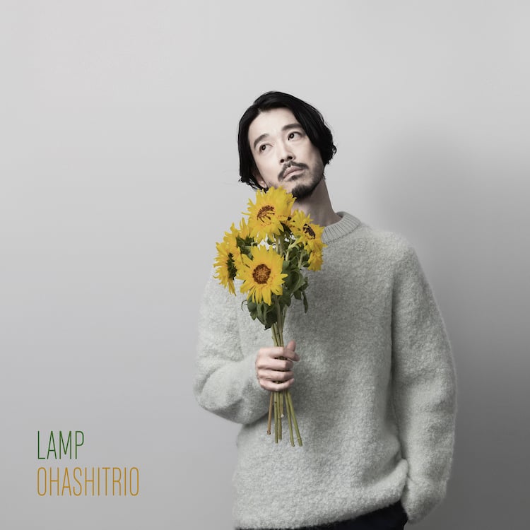 未使用品】大橋トリオ × mythography 大橋トリオ 青いくつ 靴 