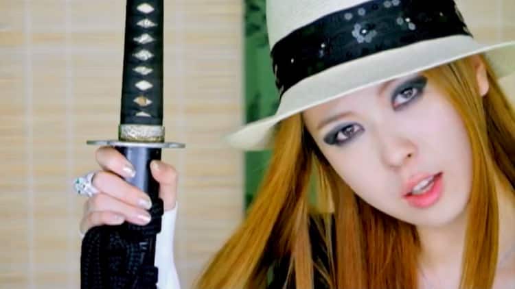 Tommy heavenly6ミュージックビデオ11曲をYouTubeで初公開、ブリグリ 