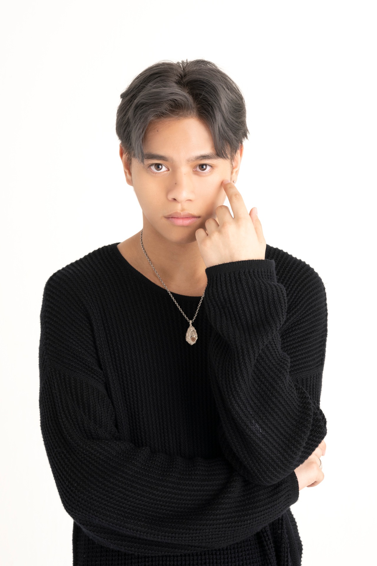 REIKO