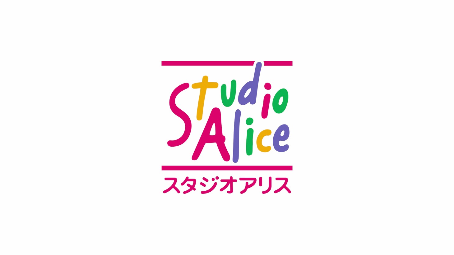 Web動画「HappyBirthday 七五三のうた」より。