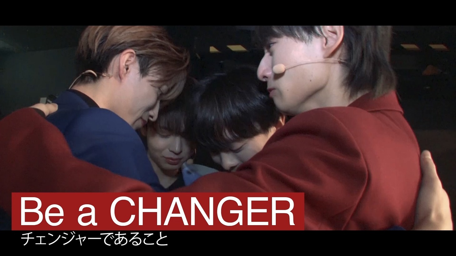 「14ALL」第1話より。
