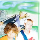 Lil Soft Tennis、RY0N4、aryyを中心とする関西のコレクティブHEAVENが11曲入り音源「AiR」配信