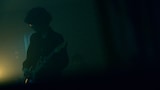 K:ream「終わりなき世界」ミュージックビデオのイメージ画像。