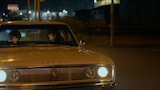 K:ream「終わりなき世界」ミュージックビデオより。