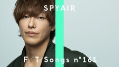 Spyairインタビュー デビューからの紆余曲折の10年間 そして11年目以降の未来を4人が語る 音楽ナタリー 特集 インタビュー
