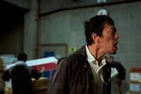 安藤彰則 (c)2022「真夜中乙女戦争」製作委員会