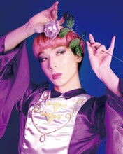 ユッキュン（電影と少年CQ）