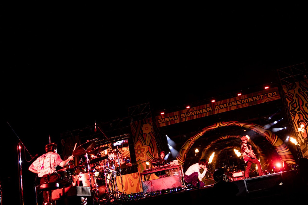 ⭐️最終値下げ⭐️DISH// 森羅万象 トラックジャケット コニファー プライズ】 『#ドラゴンボールZ MATCH MAKERS 超サイヤ人3 #孫悟空（VS