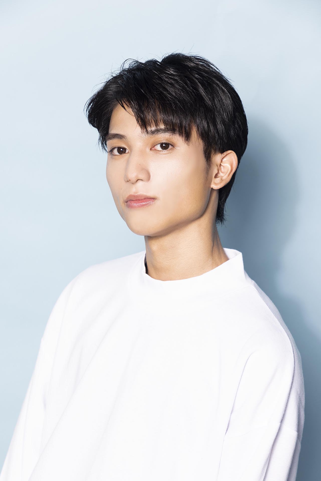 堀内洋之