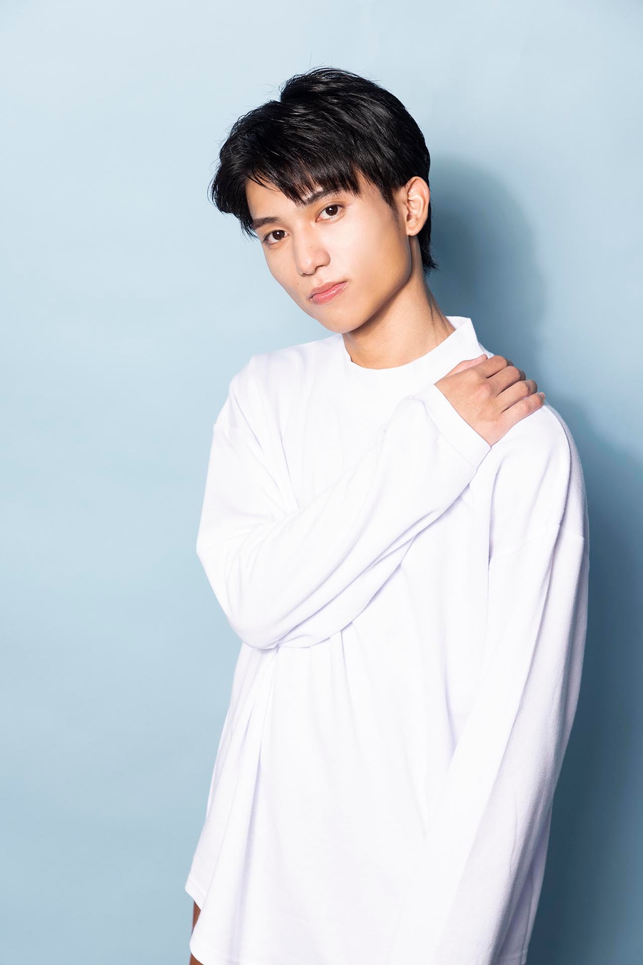 堀内洋之
