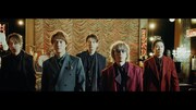 関ジャニ∞が熱く歌う「稲妻ブルース」MV、今夜プレミア公開