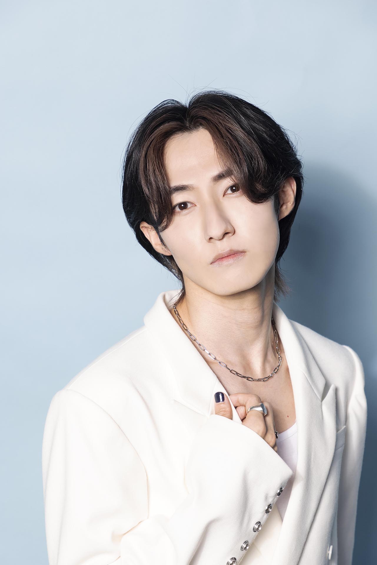 松村心博