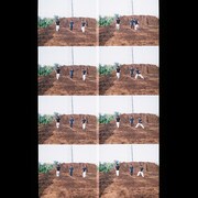 水いらず「su-mu」配信ジャケット