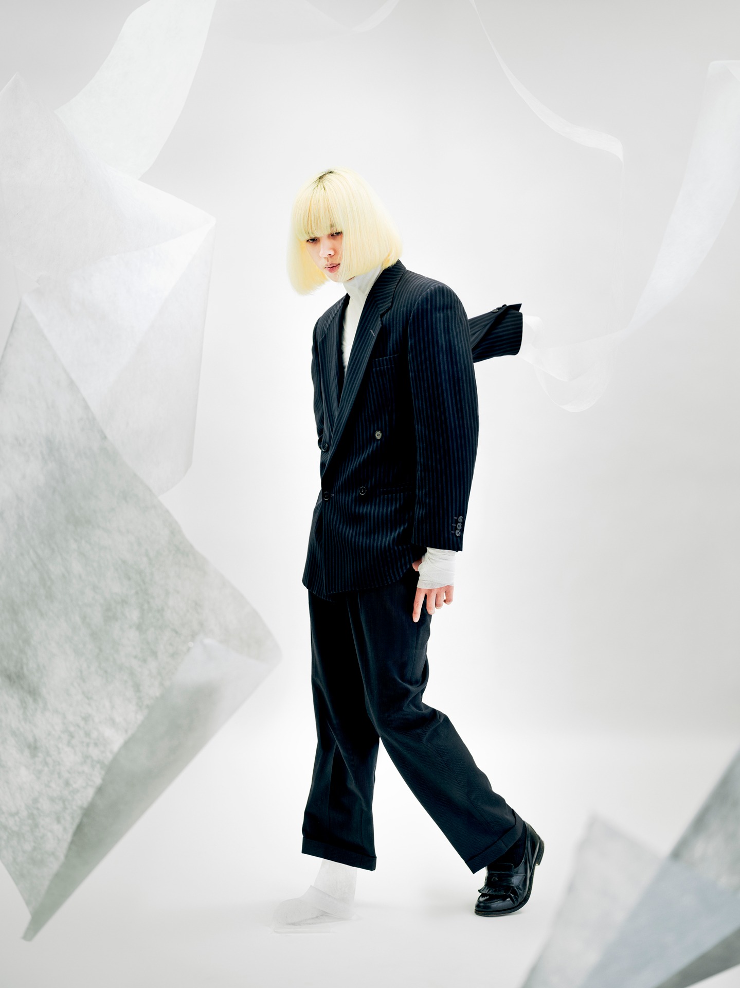 noma