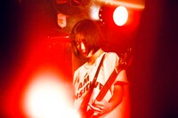 PEDRO（Photo by sotobayashi kenta）