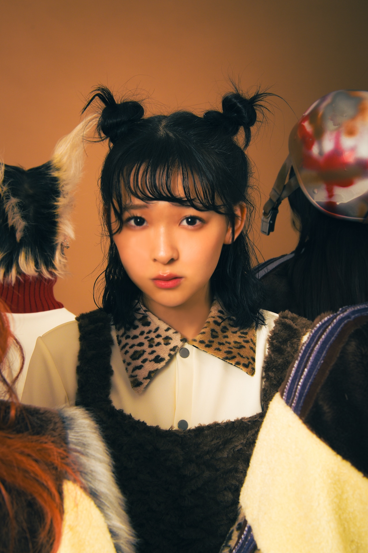 KINCHAN