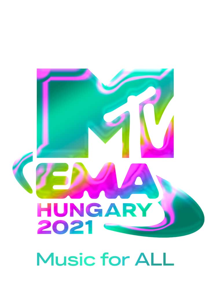 音楽授賞式 Mtv Ema の日本部門にオーサム Eve 櫻坂46 Stuts Vaundyがノミネート 音楽ナタリー