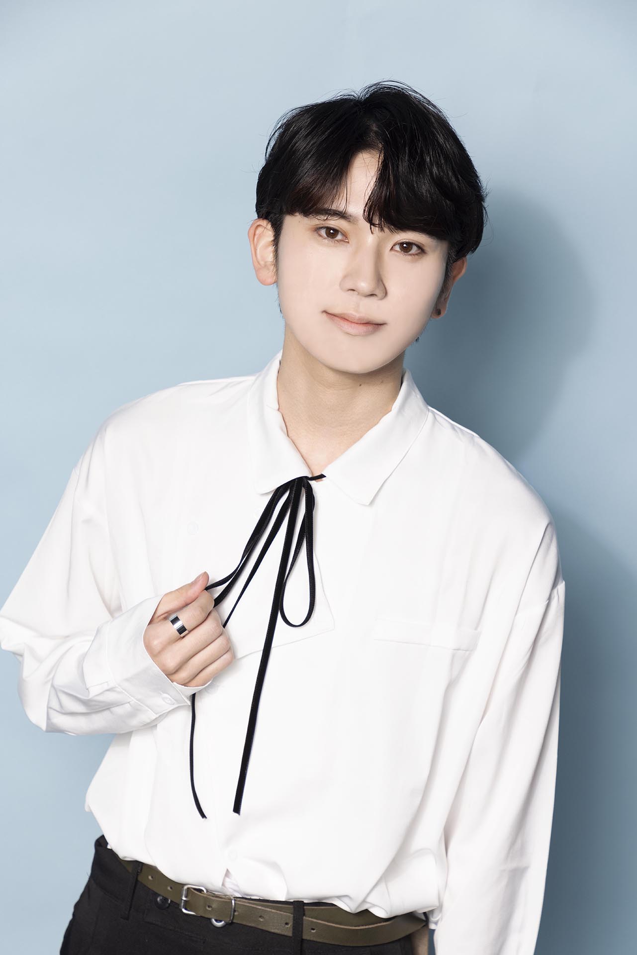 多田亮太