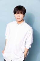 高橋愛生（※「高」ははしご高が正式表記）