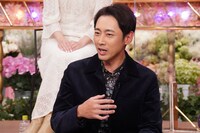 小泉孝太郎 (c)フジテレビ