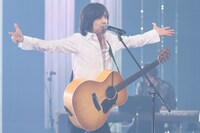 宮本浩次（写真提供：NHK）