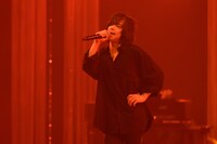 宮本浩次（写真提供：NHK）