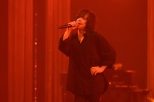 宮本浩次（写真提供：NHK）