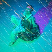 BIM、意味深なタイトルのワンマン急遽開催決定