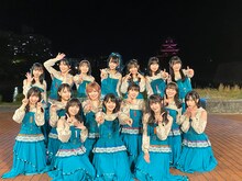 STU48 (c)STU48