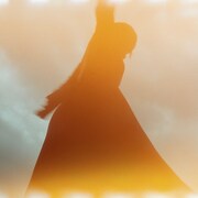 MIKI「I don't know (feat. PAX, 018 & MATT CAB)」配信ジャケット