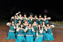 STU48 (c)STU48