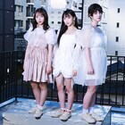 スペチーがポキ丼の曲MV公開、ぼく脳とマグロ出演