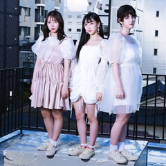 スペチーがポキ丼の曲MV公開、ぼく脳とマグロ出演