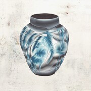 長谷川白紙「ユニ」配信ジャケット