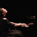 上原ひろみ トリオ日本ツアー開幕 この日この場所でしか生まれない音楽を 音楽ナタリー 上原ひろみ トリオ日本ツアー開幕 この日この場所でしか生まれない音楽を 音楽ナタリー