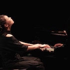 上原ひろみ、バラードのみ演奏するソロコンサートを名古屋で開催