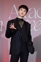 HOSHI（SEVENTEEN）