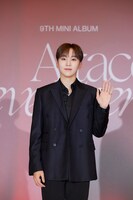 SEUNGKWAN（SEVENTEEN）