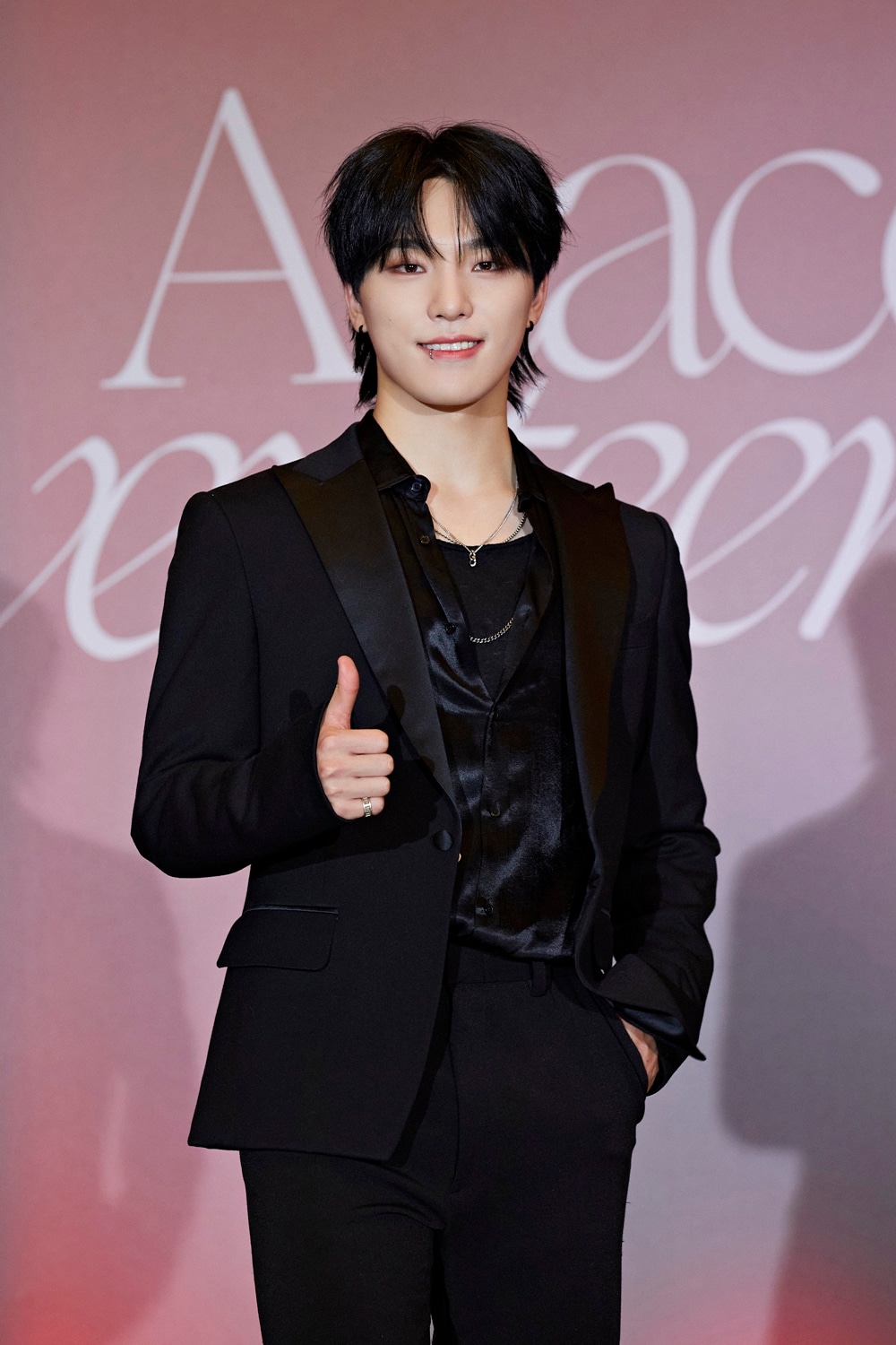 DINO（SEVENTEEN）