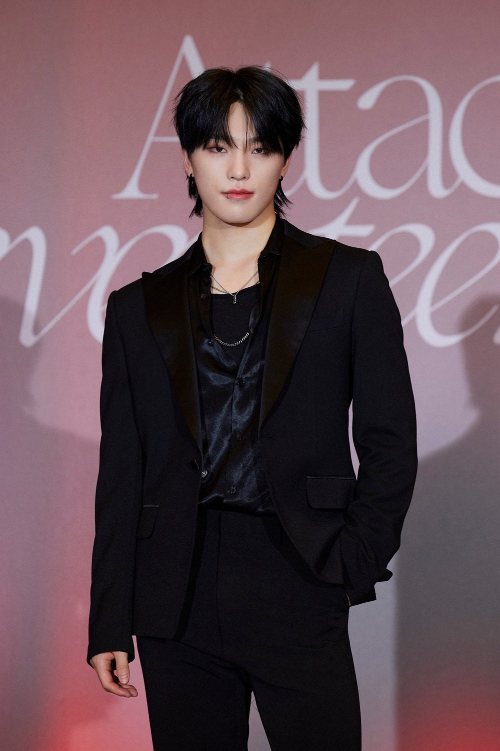 DINO（SEVENTEEN）