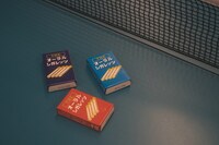 「THEオーラルシガレッツ」