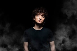 STEREO DIVE FOUNDATION、アニメ「マブラヴ オルタネイティヴ」ED主題歌のMV公開