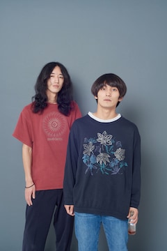 今月解散のSUNNY CAR WASH、2月に1stアルバム「ハネダ！ハネダ！ハネダ 