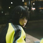 “夜のコンテンツ”満載のムックより木下百花、Daoko、あのちゃん誌面カット公開