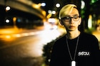 Moment Joonが引退を宣言、日本のヒップホップ史上最高傑作を残して