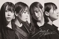 サンダルテレフォン